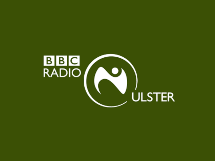 BBC Radio Ulster